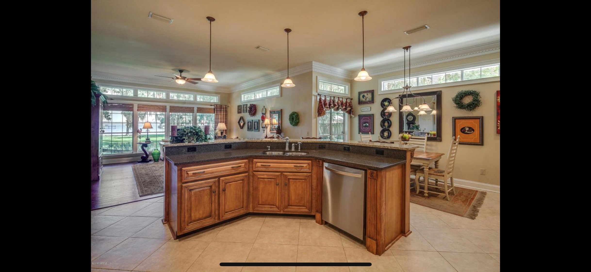 Featured image of post Island Floor Plan Kitchen Island Dimensions With Sink - As you can see it does not leave us with a very spacious dining room.