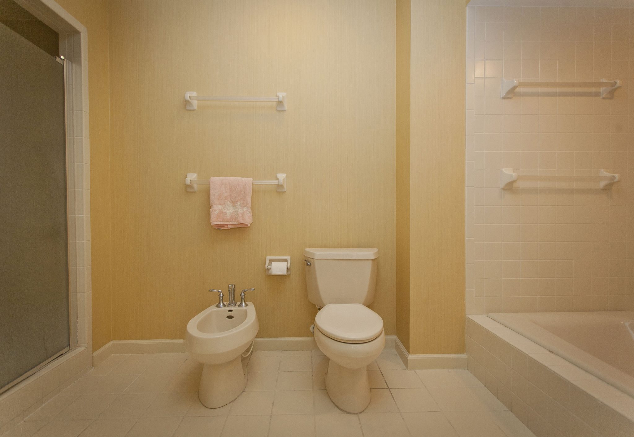 Remembering Herb Kohler Jr Housing Design Matters