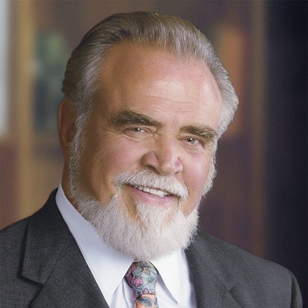 Remembering Herb Kohler Jr Housing Design Matters