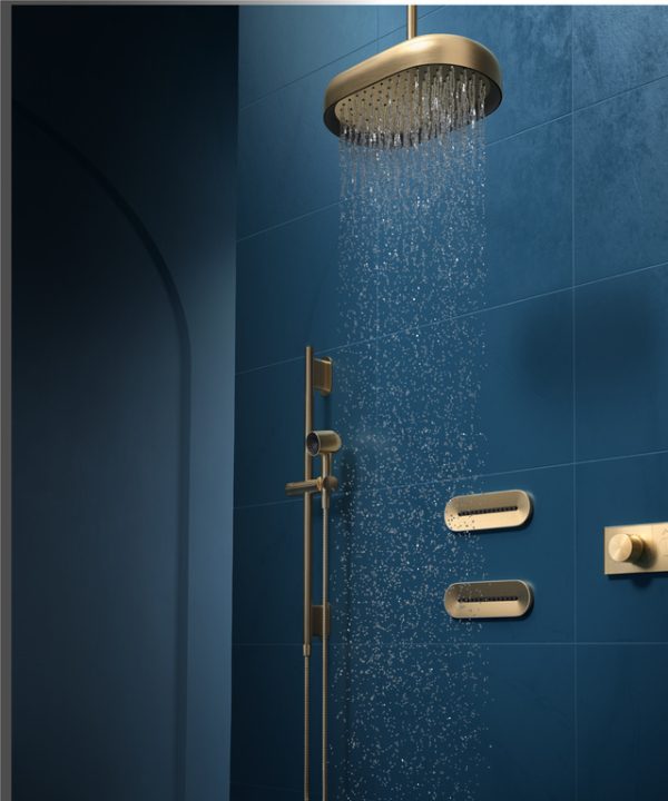 Remembering Herb Kohler Jr Housing Design Matters