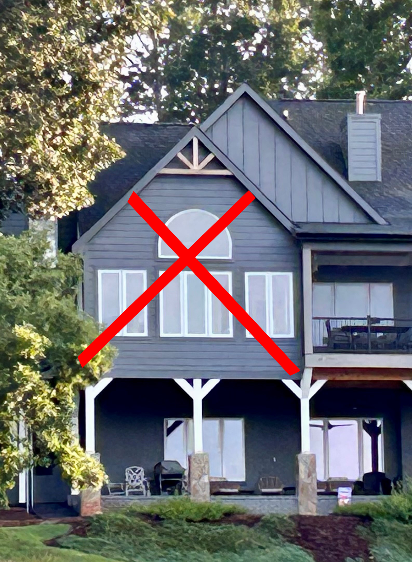 Bringing Color To Our Windows Housing Design Matters