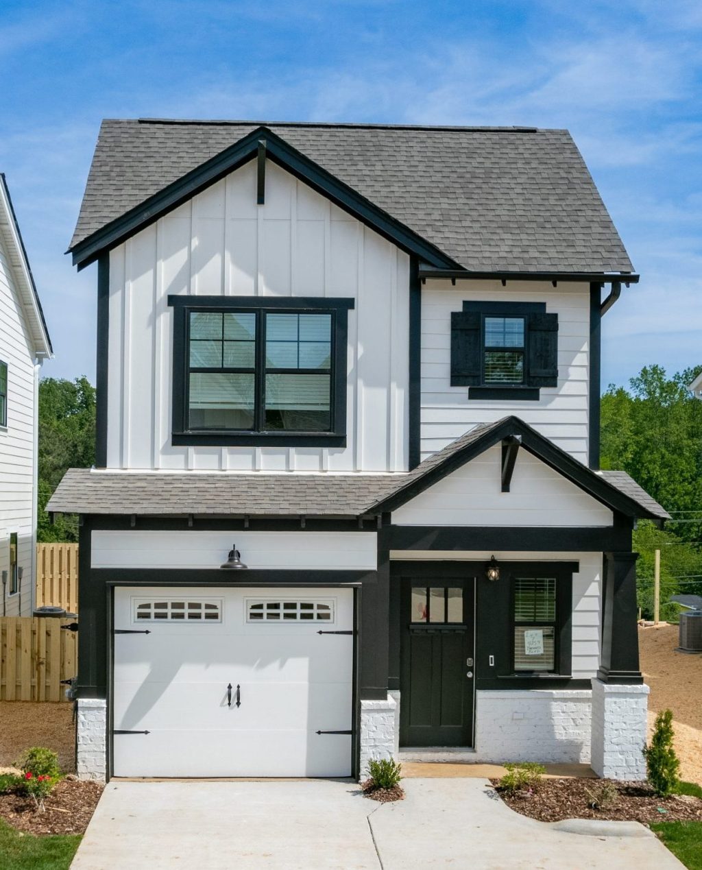 Built-For-Rent - Housing Design Matters