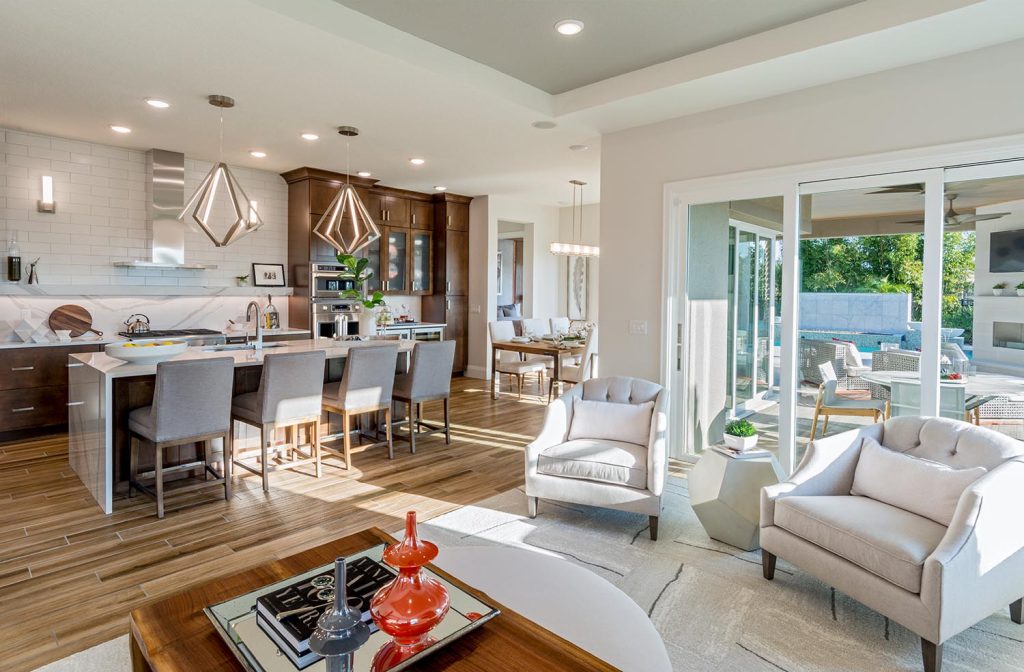 Was My House Designed to Make Moving Easier? - Housing Design Matters