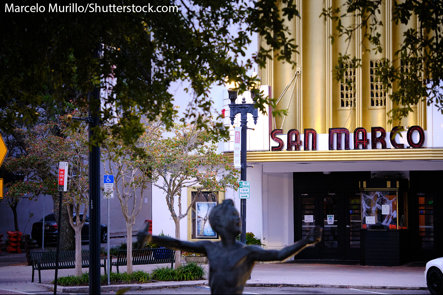 Loft living as 'historic compromise' in the urban ... - ResearchGate